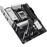 ASUS 90MB1LC0-M0EAYC, Placa base 