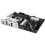ASUS 90MB1LC0-M0EAYC, Placa base 