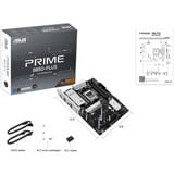 ASUS 90MB1LC0-M0EAYC, Placa base 