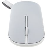 ASUS 90XB07A0-BMU0F0, Ratón gris