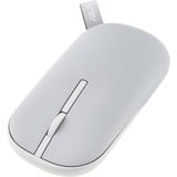 ASUS 90XB07A0-BMU0F0, Ratón gris
