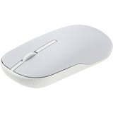 ASUS 90XB07A0-BMU0F0, Ratón gris