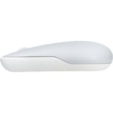 ASUS 90XB07A0-BMU0F0, Ratón gris