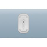 ASUS 90XB07A0-BMU0F0, Ratón gris