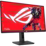 ASUS ROG Strix XG27UCS, Monitor de gaming negro