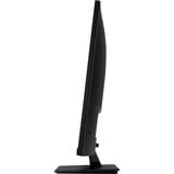 ASUS VP32AQ LED display 80 cm (31.5") 2560 x 1440 Pixeles Wide Quad HD Negro, Monitor LED negro, 80 cm (31.5"), 2560 x 1440 Pixeles, Wide Quad HD, 5 ms, Negro