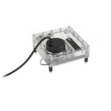 Alphacool 13889, Depósito de expansión 