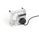 Alphacool 13889, Depósito de expansión 