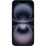 Apple MY1P3ZD/A, Móvil negro