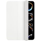 Apple Smart Folio, Funda para tablet blanco