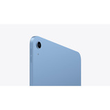 Apple iPad 11" (128GB), Tablet PC azul