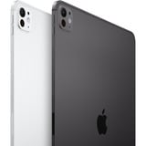 Apple iPad Pro 11", Tablet PC negro