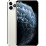Apple iPhone 11 Pro, Móvil plateado