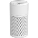 BEKO Purificador de aire blanco