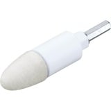 Beurer MP 41 Juego de recarga, Conjunto 