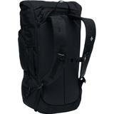 Black Diamond Street Creek 28, Mochila negro