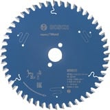 Bosch 2608644018 hoja de sierra circular 16 cm Madera, 16 cm, 2 cm, 4 mm