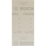 Bosch 2608900756, Hoja de lija 