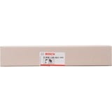 Bosch 2 608 135 021 accesorio para sierra de vaivén eléctrica, Liderazgo 