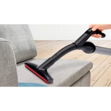 Bosch BGL8XALL, Aspiradora de suelo negro