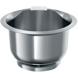 Bosch Bol para mezclar acero fino