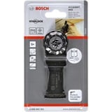 Bosch Hoja de sierra de inmersión AIZ 32 BSPC para madera dura 