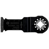 Bosch Hoja de sierra de inmersión AIZ 32 BSPC para madera dura 