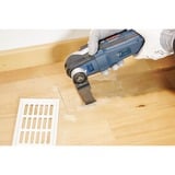 Bosch Hoja de sierra de inmersión AIZ 32 BSPC para madera dura 