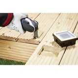 Bosch Hoja de sierra de inmersión AIZ 32 BSPC para madera dura 