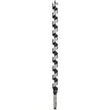 Bosch PRO Wood broca espiral para madera, Ø 24mm, Taladro 