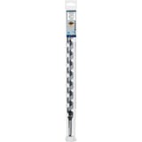 Bosch PRO Wood broca espiral para madera, Ø 24mm, Taladro 