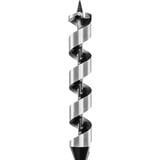 Bosch PRO Wood broca espiral para madera, Ø 24mm, Taladro 