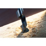 Bosch PRO Wood broca espiral para madera, Ø 24mm, Taladro 