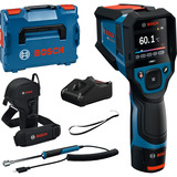 Bosch Thermodetector GIS12V-800-16 (0 601 083 B01), Termodetector Minorista