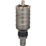 Bosch ‎2608580520 sierra de corona Taladro 1 pieza(s) Sencillo, Taladro, Metal, 860 g, 1 pieza(s), 1 pieza(s)