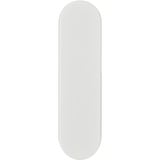 Brennenstuhl Connect Zigbee contacto de puerta y ventana TFK CZ 01, Detector de apertura 