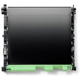 Brother Unidad de transferencia BU-635CL 