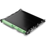 Brother Unidad de transferencia BU-635CL 