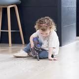 Casdon 68750, Electrodomésticos para niños 