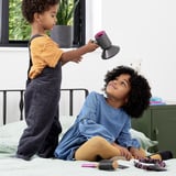 Casdon 73250, Electrodomésticos para niños 
