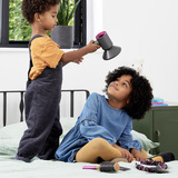 Casdon Dyson Supersonic Styling Set, Electrodomésticos para niños 