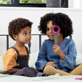 Casdon Dyson Supersonic Styling Set, Electrodomésticos para niños 