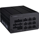 Cooler Master MPS-K001-AFBP-BEU, Fuente de alimentación de PC 