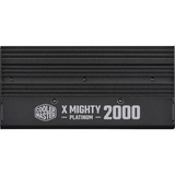 Cooler Master MPS-K001-AFBP-BEU, Fuente de alimentación de PC 