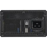 Cooler Master MPS-K001-AFBP-BEU, Fuente de alimentación de PC 