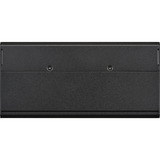 Cooler Master MPS-K001-AFBP-BEU, Fuente de alimentación de PC 