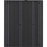 Cooler Master MPS-K001-AFBP-BEU, Fuente de alimentación de PC 
