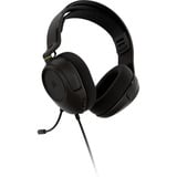 Corsair CA-9011399-WW, Auriculares para gaming carbón