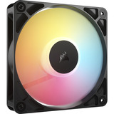 Corsair CO-9050196-WW, Ventilador negro
