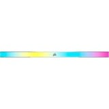 Corsair DIMM 64 GB DDR5-5600 (2x 32 GB) Kit Dual, Memoria RAM gris